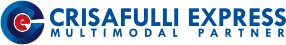 Crisafulli Express Logo