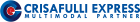 Crisafulli Express Logo